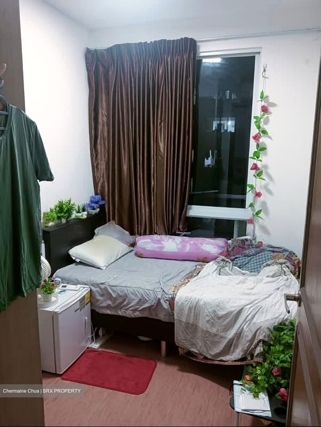 Central Imperial (D14), Apartment #567744591